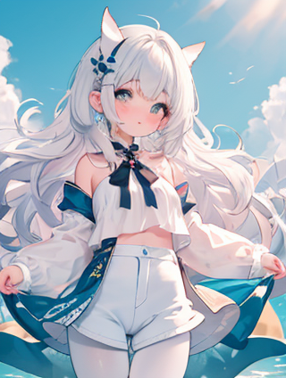 数据湖：监控录像回放背后的智慧海洋